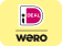 iDeal - Wero